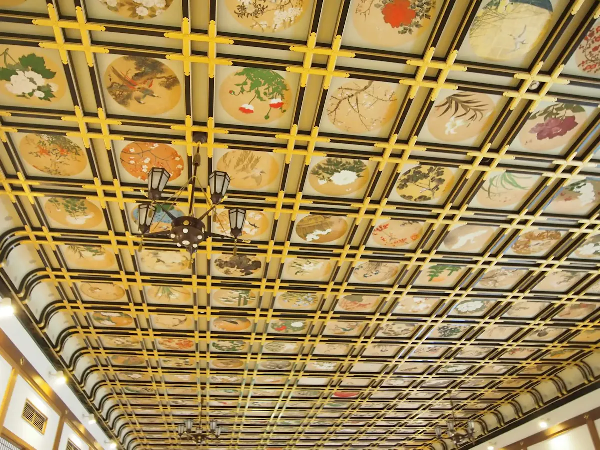 永平寺(写真 5)