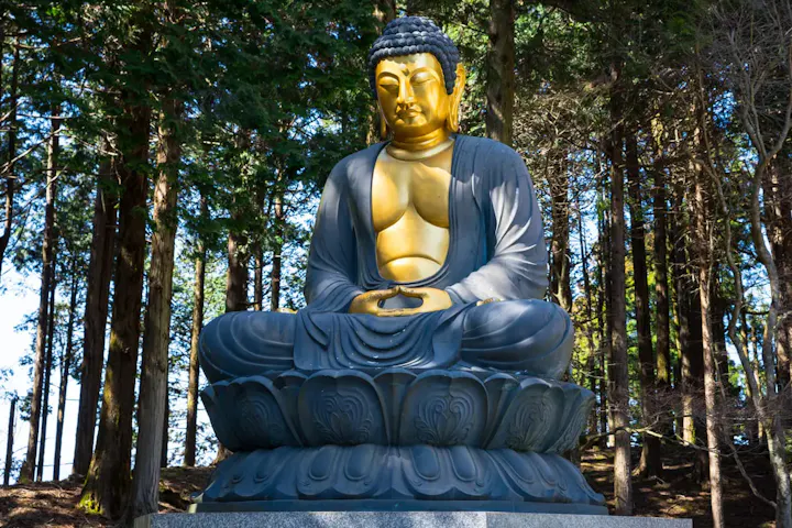 歴史の輝きが詰まった至宝の世界