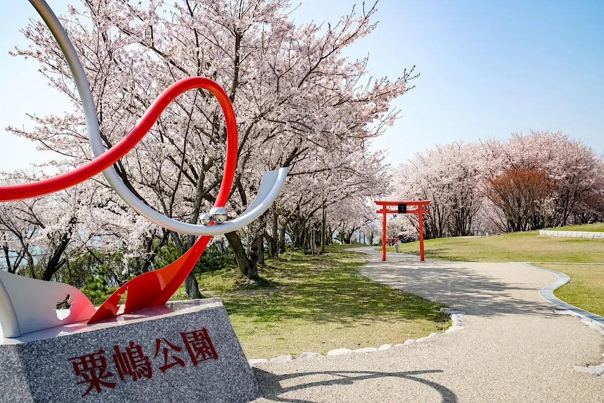 チームラボギャラリー真玉海岸（写真 3）