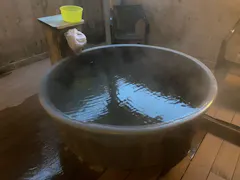 浅虫温泉