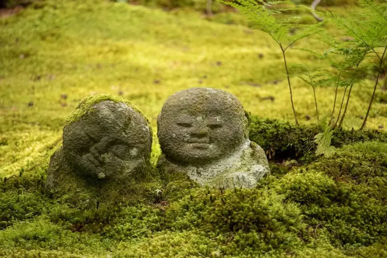 三千院