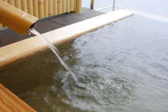熱海温泉