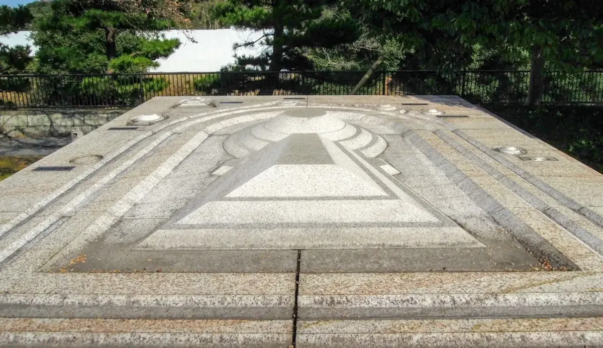 百舌鳥・古市古墳群（写真 5）