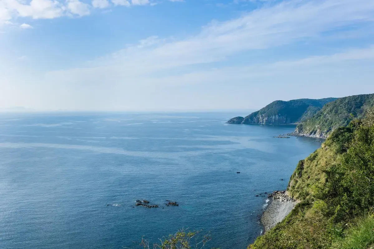 串木野サンセットパーク(写真 3)