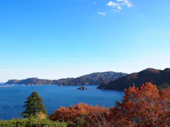 釜石大観音