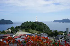 鉄の歴史館