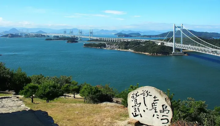 美味しいグルメを楽しむ