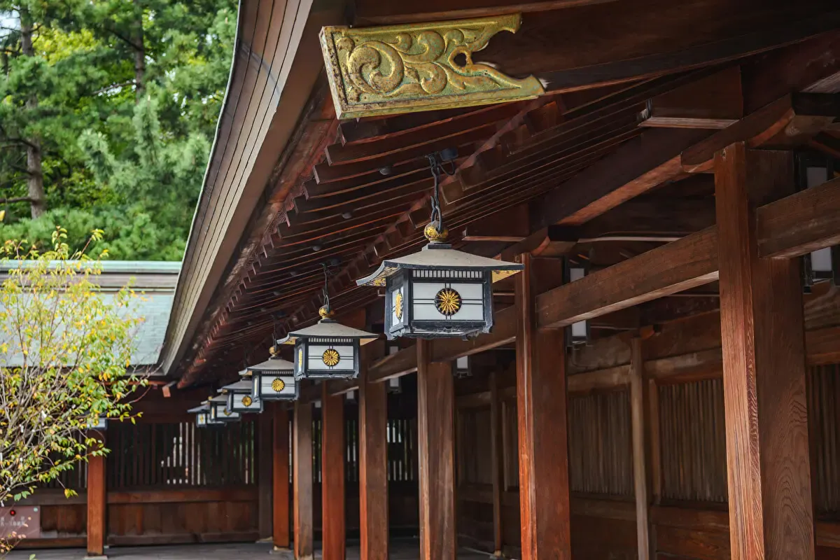 気比神宮(写真 2)