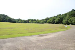 びわこ文化公園