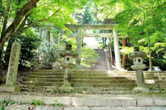 日吉東照宮