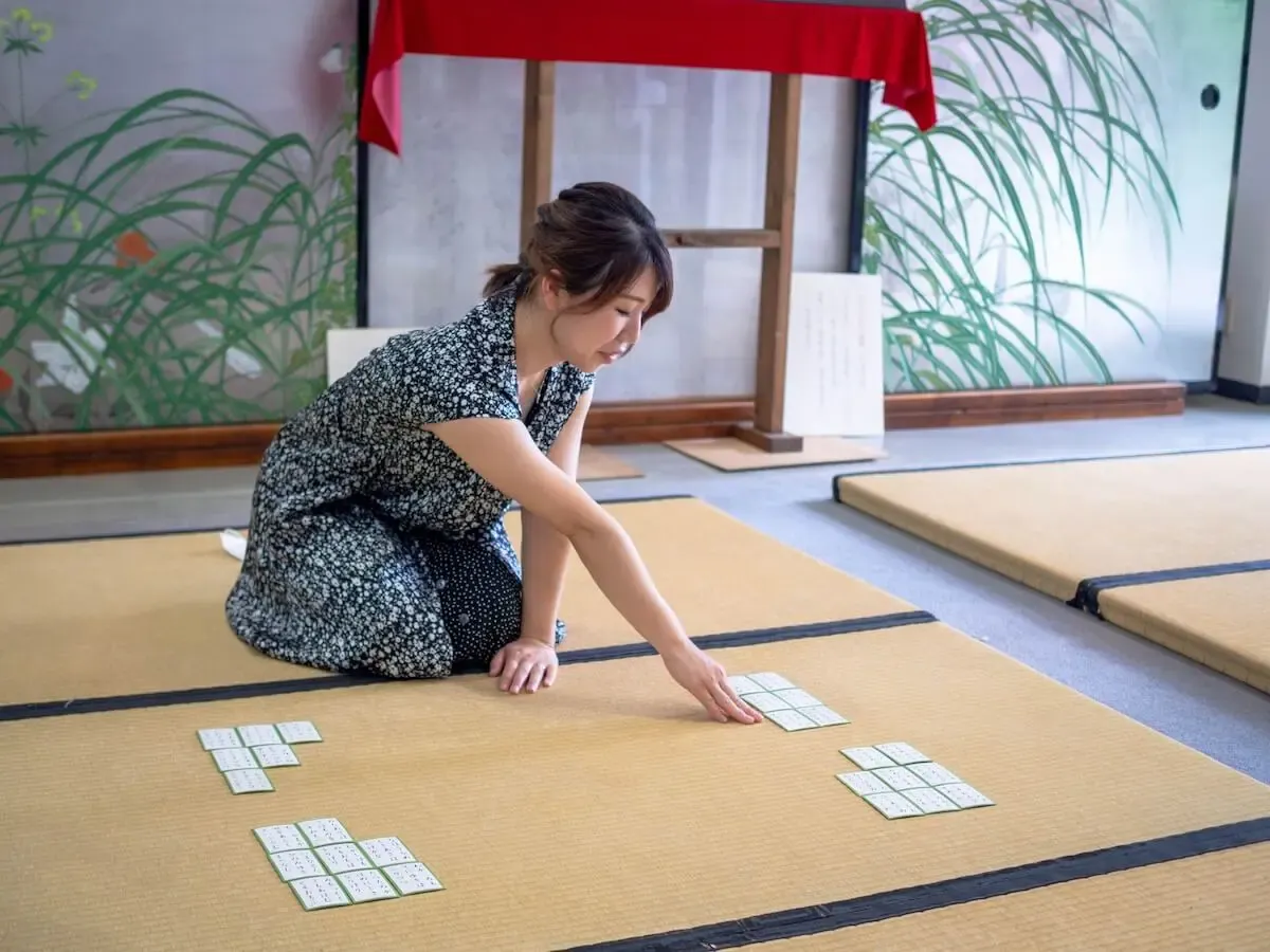 近江神宮(写真 3)