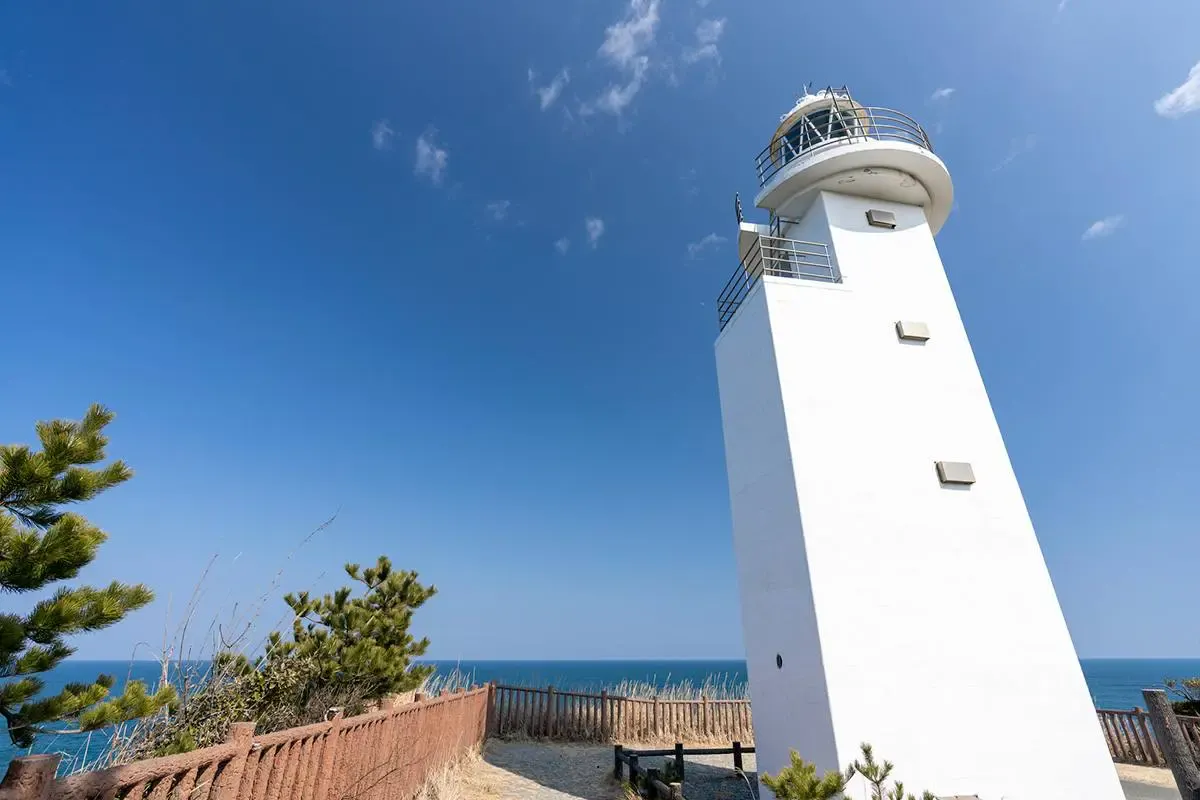 松川浦（写真 4）