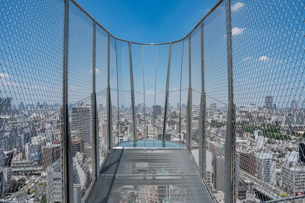 通天閣(写真 3)