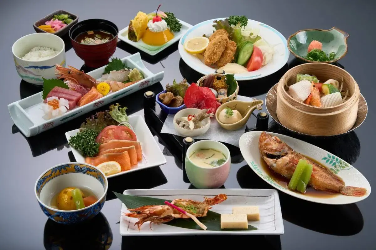 由良温泉(写真 3)