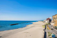 湯野浜温泉