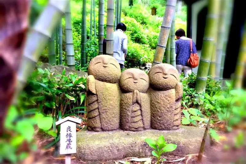 長谷寺（長谷観音）