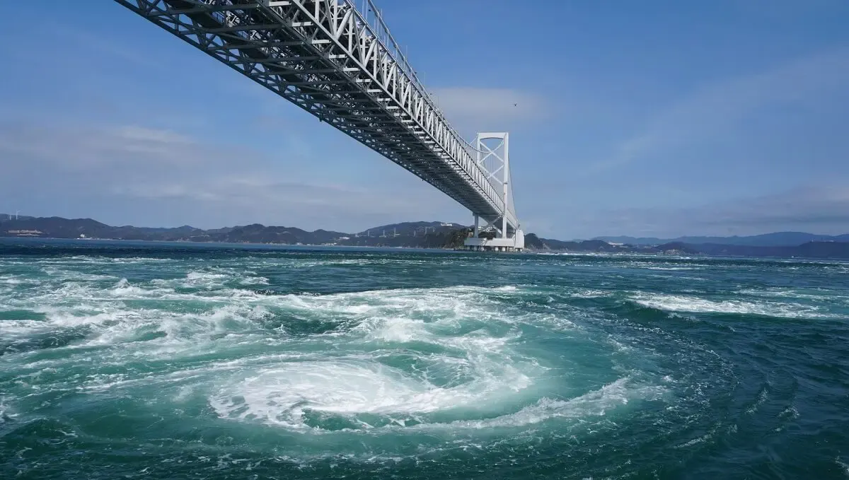 洲本温泉(写真 6)