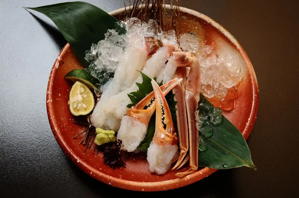 尾張温泉（写真 2）