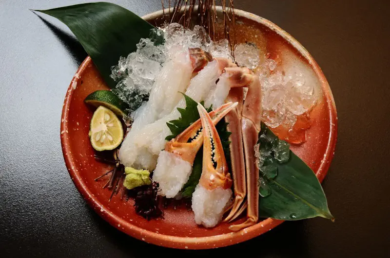 尾張温泉