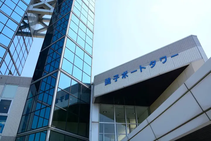 用途に合ったチケットを買ってお得に！