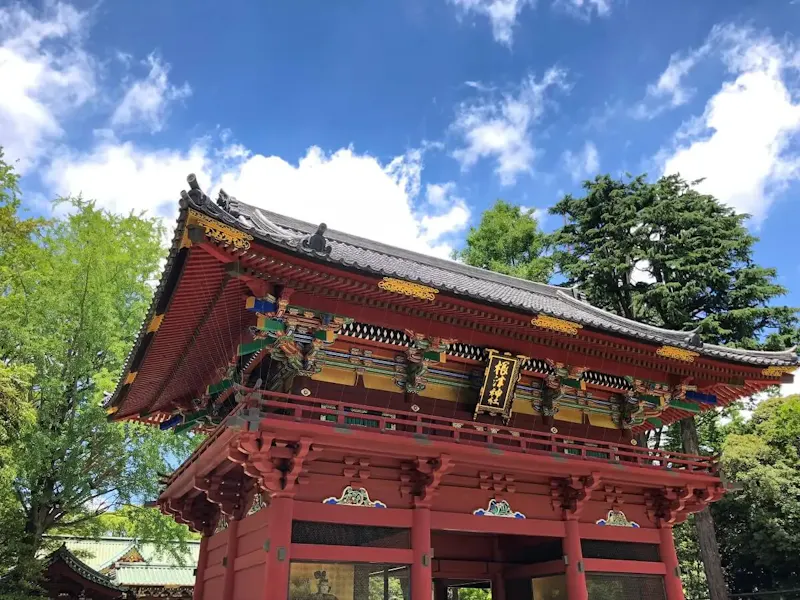 夕やけだんだん