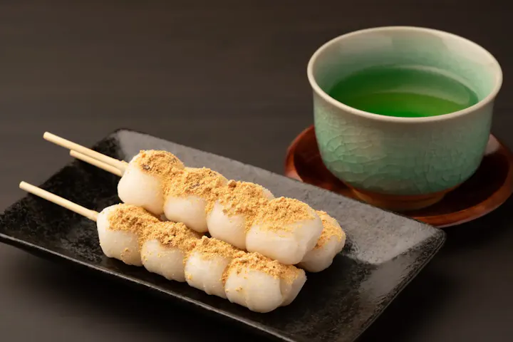 贅沢な時間を過ごせるカフェやレストラン
