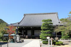 光明寺