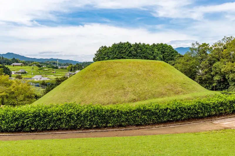 稲渕棚田