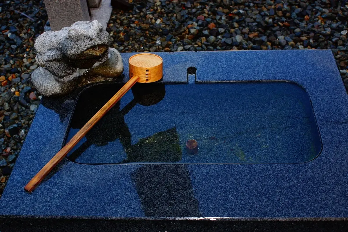 加恵瑠神社(写真 2)