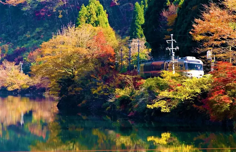 中山七里