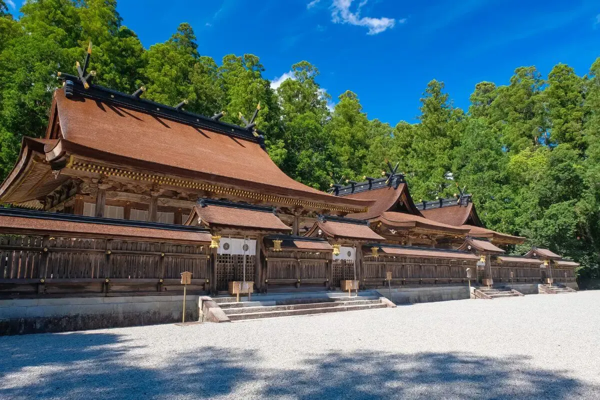 湯の峰温泉(写真 5)