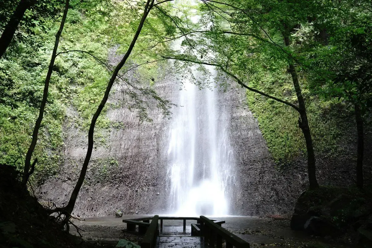 長湯温泉（写真 6）