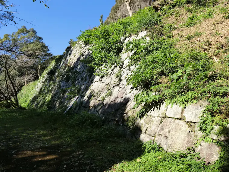 舞鶴公園