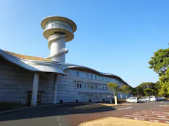 壱岐市立一支国博物館
